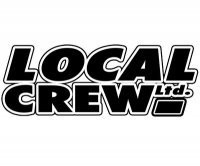 localcrew