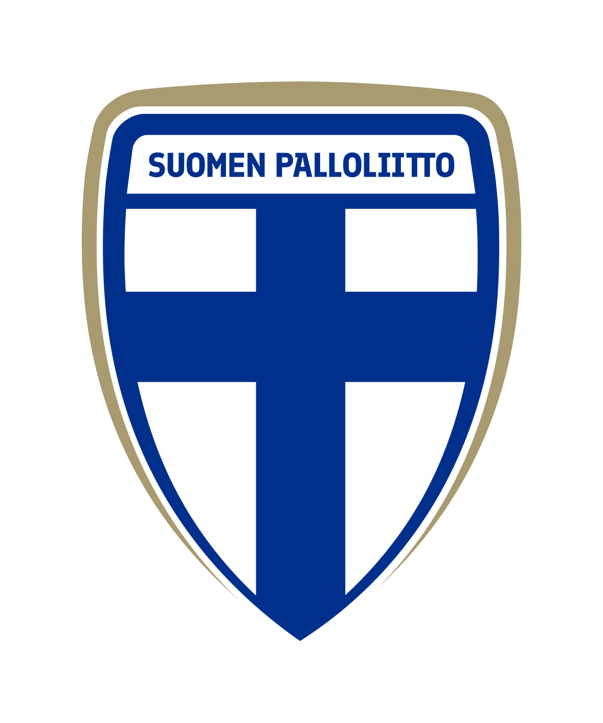 palloliitto
