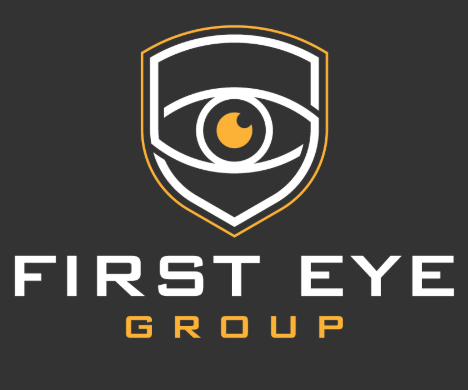 first_eye_logo