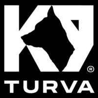 K)TURVA